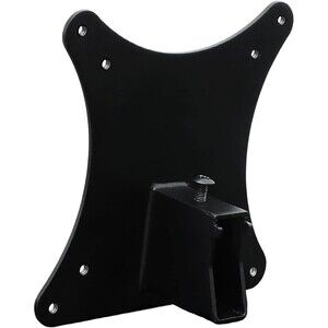 VESA Adapter Compatible HP E-Series G5 E27 E27u E27q E24q E24u E24t E27k Monitor